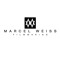 marcelweiss