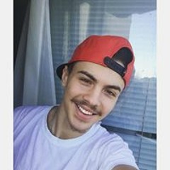 Razvan D Andrei