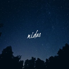 midas