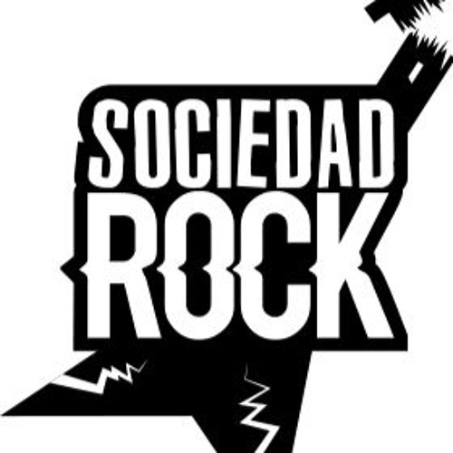 Stream Sociedad Rock Tv Music Listen To Songs Albums Playlists For