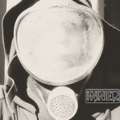 Inner