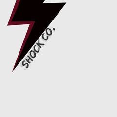 ShockCo.