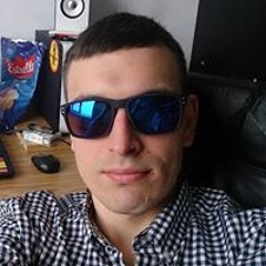 юрий