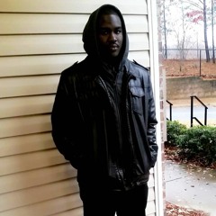 Pretty Lights Freestyle