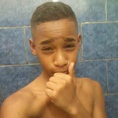 DJ Samuel22