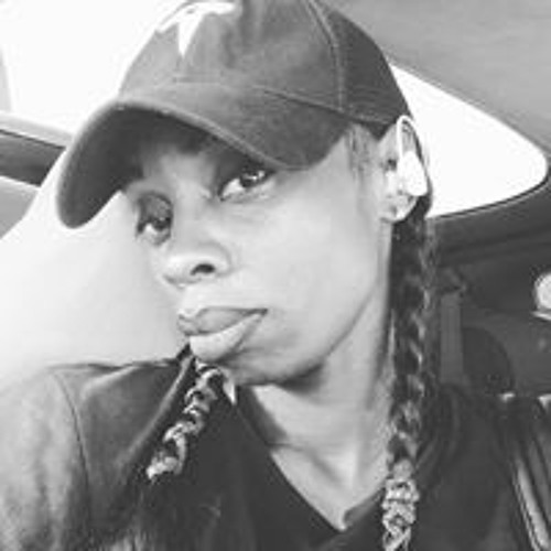 Stream Sweetpea Nicole Knight music | Listen to songs, albums