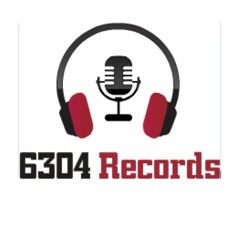 6304 Records