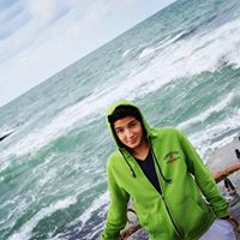Moataz Shabana