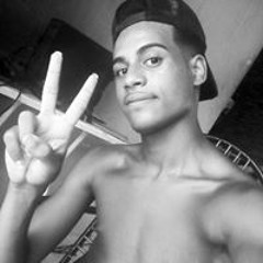 Cl Castro