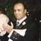 Pedram Javid