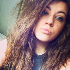 Mathilde Street Eriksen