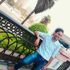 Osama Elaskary