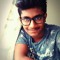 Abhi Jit