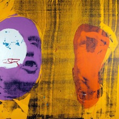 Johanna Strachwitz
