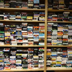 Goodwill Hunting Podcast