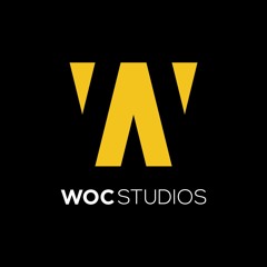 WoC Studios • Mastering & Mix Studio