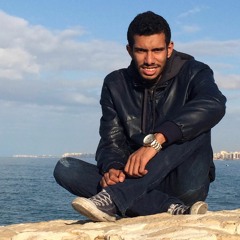 Ahmed Abd El-Fattah 1