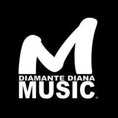Diamante Diana Music
