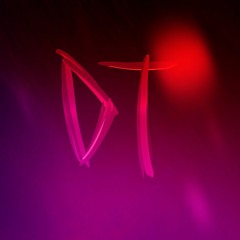 Dragon Trance