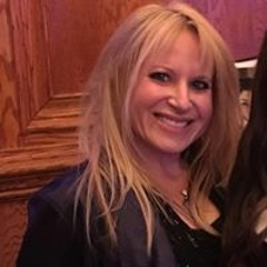 Staci Ruderman Weiner