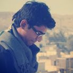 Asad Ashfaq