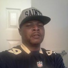 Sherman Dunaway