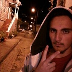 Arirr Rabiaa
