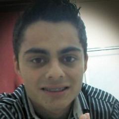 Guilherme Henrique Costa