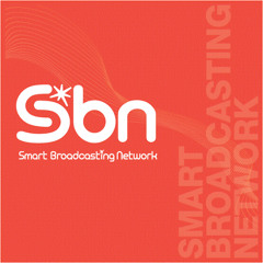 Stream SBN music | Listen to songs, albums, playlists for free on ...