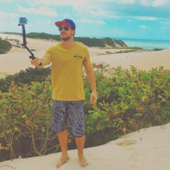 Giovanni Rodrigues