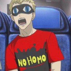 Şℛ ℱℒàℳℰȘ