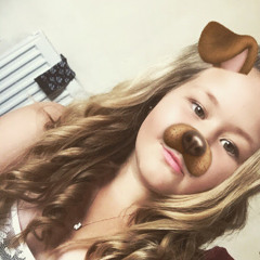 Chelsey Slessor