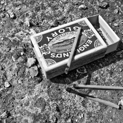 Missing matches