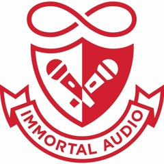 Immortal Audio