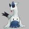 SIBER-JAVIER-GAMER