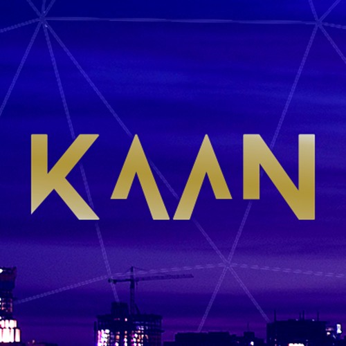 KAAN (NL)’s avatar