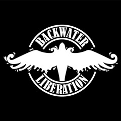 Backwater Liberation