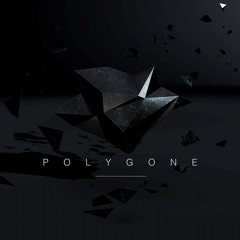 Polygone