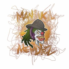 ManiakalMelodiez