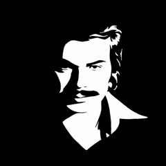 Erol parlak - kahpe felek sana nettim neyledim