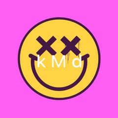 k M d