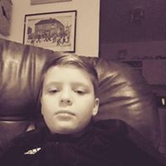Jevan