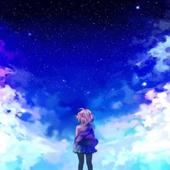 อริศรา สมปัญญา