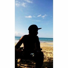 Luis Mario Sanchez