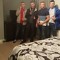 James Dillon-=JD-=ARDOYNE-=2017-=