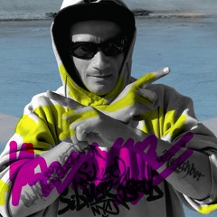 Neighbor Almaselecta