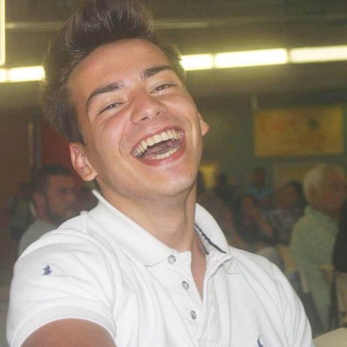 Nu te uita in ochii mei BOGDAN SOARE