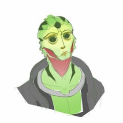 Randi J. Q.
