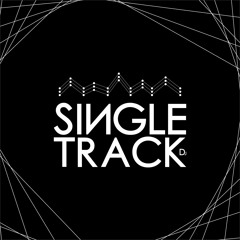 Single Track Dj