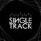 Single Track Dj